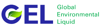 GEL Worldwide Inc